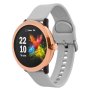 SMARTWATCH 38-04_8