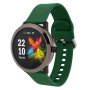 SMARTWATCH 38-06