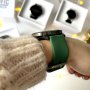SMARTWATCH 38-06_6