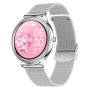 SMARTWATCH 39-01_4
