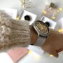 SMARTWATCH 39-01_8