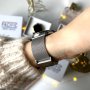 SMARTWATCH 39-01_9