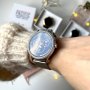 SMARTWATCH 39-01_11