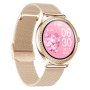 SMARTWATCH 39-02_12