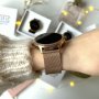 SMARTWATCH 39-02_5