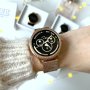 SMARTWATCH 39-02_6