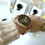 SMARTWATCH 39-02_8