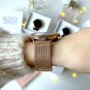 SMARTWATCH 39-02_13