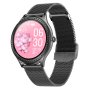 SMARTWATCH 39-03_12