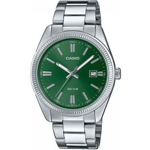Casio z online