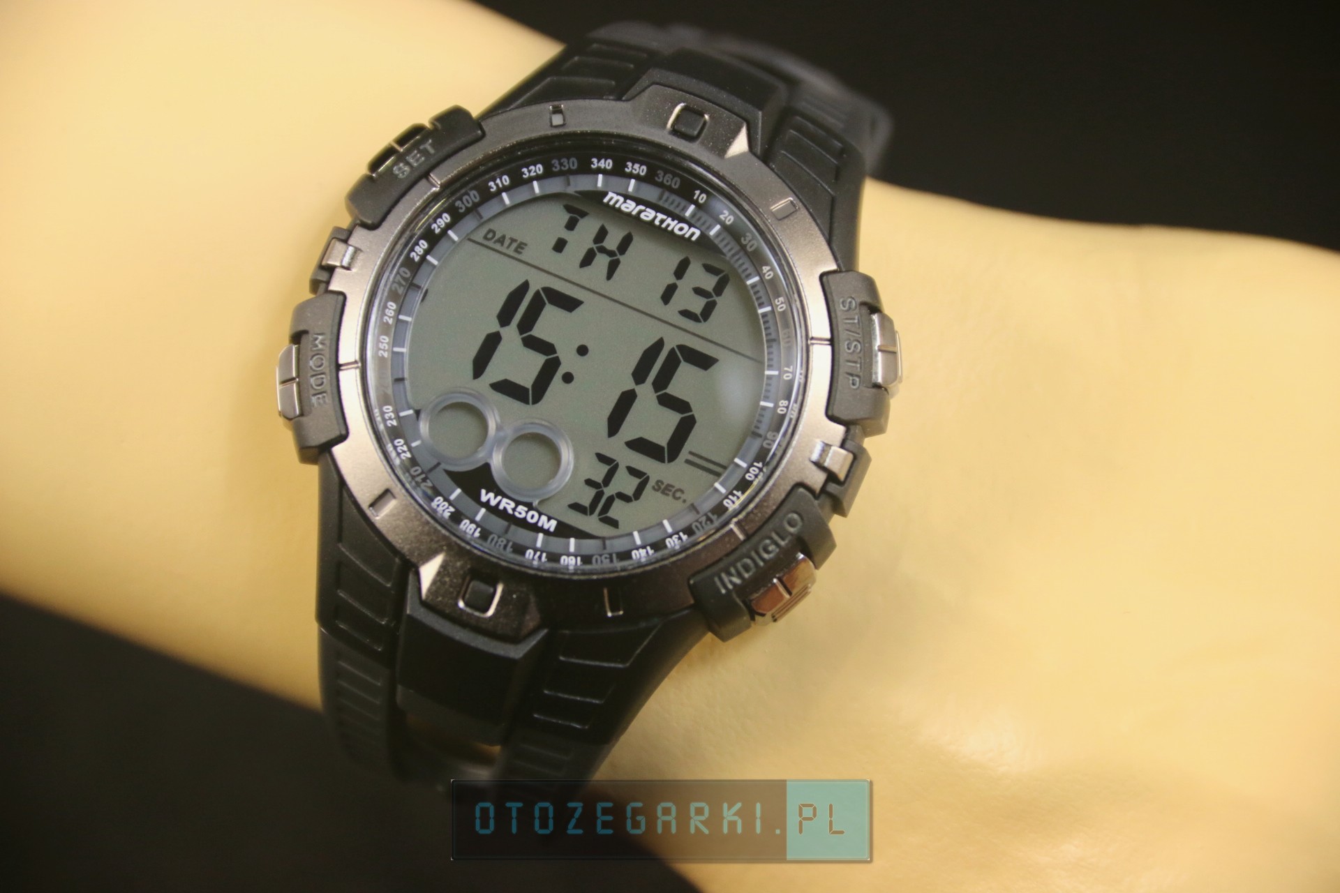 t5k802