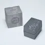 GWG-2040FR-1AER_6