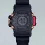 GWG-2040FR-1AER_4