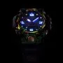 GWG-2040FR-1AER_3
