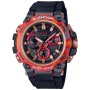 Zegarek Męski Casio Limitowana Edycja MTG-B3000FR-1AER G-Shock Exclusive Premium MTG B3000 1A