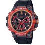 Zegarek Męski Casio Limitowana Edycja MTG-B3000FR-1AER G-Shock Exclusive Premium MTG B3000 1A