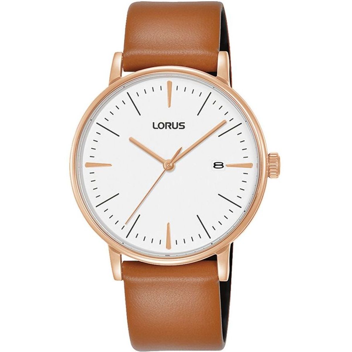 LORO Pring S 9号 61MfDjAh3zL._AC_UL210_SR210,