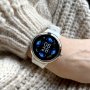 SMARTWATCH 40-01_2