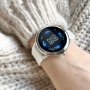SMARTWATCH 40-01_5