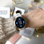 SMARTWATCH 40-01_4