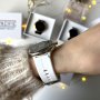 SMARTWATCH 40-01_7