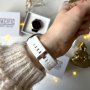 SMARTWATCH 40-01_8