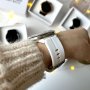 SMARTWATCH 40-01_9
