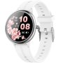 SMARTWATCH 40-01_3