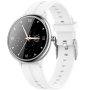 SMARTWATCH 40-01_4