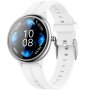 SMARTWATCH 40-01