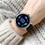 SMARTWATCH 40-02_2