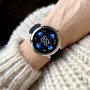 SMARTWATCH 40-02_4