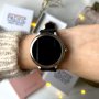 SMARTWATCH 40-02_5