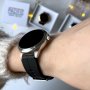 SMARTWATCH 40-02_5