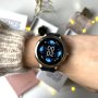 SMARTWATCH 40-02_7