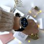 SMARTWATCH 40-02_7