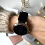SMARTWATCH 40-02_8