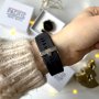 SMARTWATCH 40-02_9