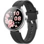 SMARTWATCH 40-02_2