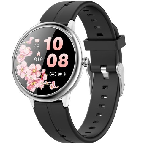 SMARTWATCH 40-02
