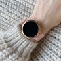 SMARTWATCH 40-03_8
