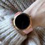 SMARTWATCH 40-03_9