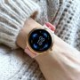 SMARTWATCH 40-03_4