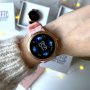 SMARTWATCH 40-03_3