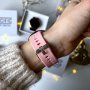 SMARTWATCH 40-03_5