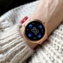 SMARTWATCH 40-03_7