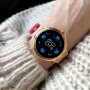 SMARTWATCH 40-03_8