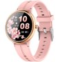 SMARTWATCH 40-03