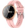 SMARTWATCH 40-03_10