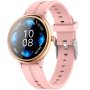 SMARTWATCH 40-03_11